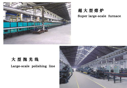 房產(chǎn)建材黃頁與城市聯(lián)盟 建筑裝飾材料銷售新趨勢