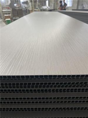 竹晶共擠木飾面板 臨沂金屬木飾面板廠家及建筑裝飾材料銷售概覽