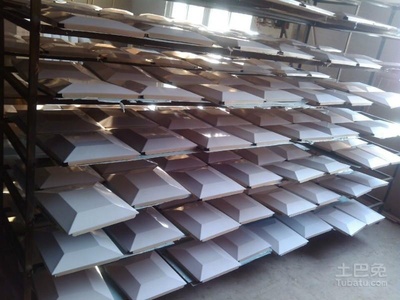 了解駐馬店裝修材料市場，裝修“快”人一步