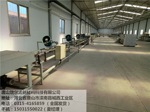 金昌辦公室天花板吊頂進(jìn)貨渠道全解析 選材、供應(yīng)商與合作指南