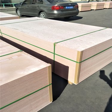 A級玻鎂防火板 建筑裝飾材料的優(yōu)選