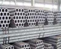 安徽省阿斯科建筑裝飾材料北京分公司——專業(yè)建材銷售與優(yōu)質(zhì)服務(wù)