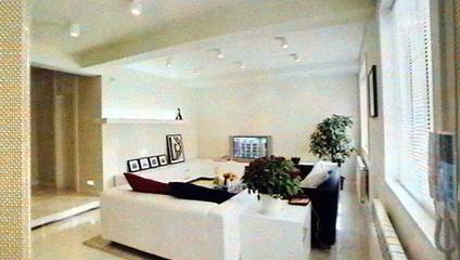 無錫市錫佛裝潢 專業(yè)裝修承包與建材銷售的綜合服務(wù)商