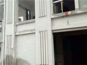 武漢安德裝飾材料廠熱賣促銷，優(yōu)質(zhì)建材盡在阿土伯網(wǎng)