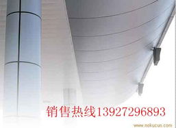 建筑裝飾材料銷售 洞察錢眼商機(jī)，把握供應(yīng)鏈新機(jī)遇