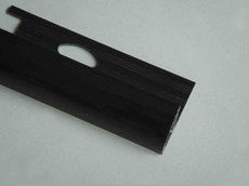 廣州市白云區澳翔建筑裝飾材料廠 專業建筑裝飾材料銷售服務