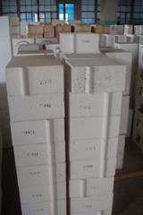 東北耐火材料銷售供應庫與海商網 建筑裝飾材料供應鏈的數字化革新