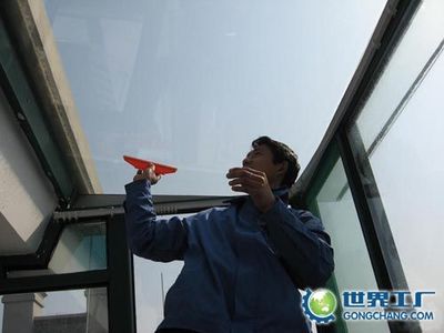 上海君偉盛裝飾材料徐匯銷售分公司 建筑裝飾材料銷售的行業先鋒