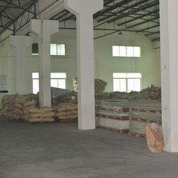 澳晟材料 1.5毫米亞克力板，打造現代櫥柜與建筑裝飾的理想之選