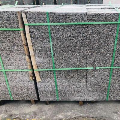 萬君石業 專業銷售優質五蓮石材，打造建筑裝飾新標桿