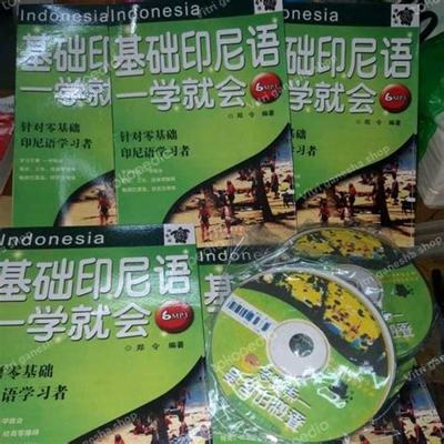 江山中國游戲廠商 多元化代理廣告策略助力產業共贏