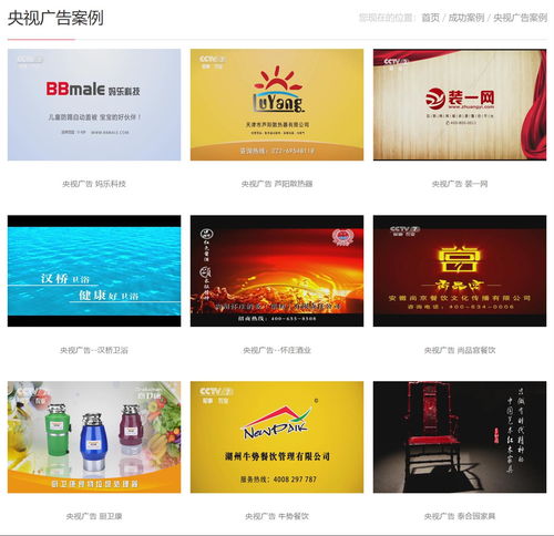 誠信為本，專業致遠 優秀廣告代理商如何代理各類廣告