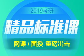 釋放品牌潛力 精品課廣告圖與全品類(lèi)代理服務(wù)
