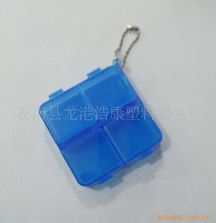 蒼南縣康達(dá)塑料制品廠醫(yī)藥盒與塑料工藝品產(chǎn)品一覽
