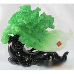 探索青島市塑料工藝品批發(fā)市場(chǎng) 供應(yīng)、廠家與行業(yè)洞察