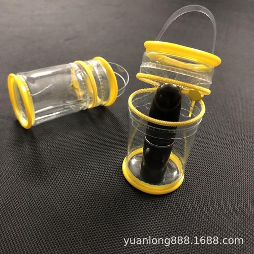 禮品包裝-工藝品/文玩禮品包裝批發價格,型號大全,價格一覽,廠家直銷